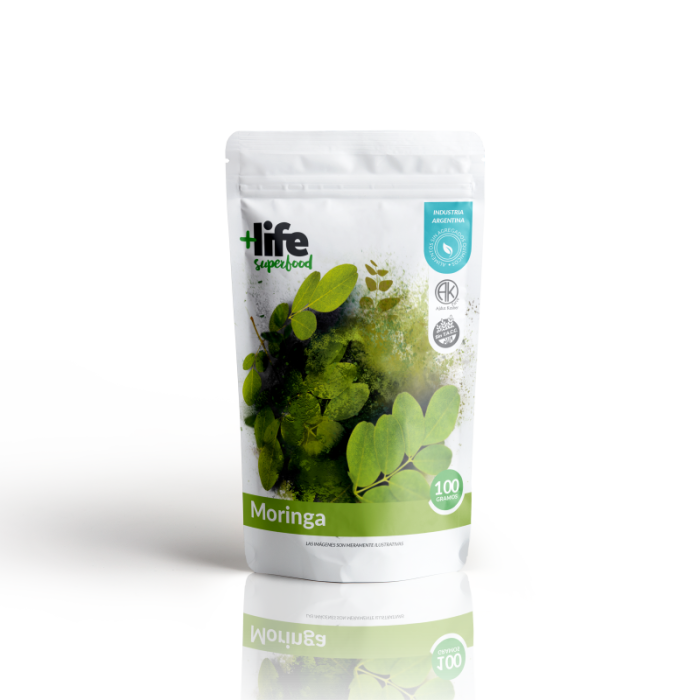 Moringa